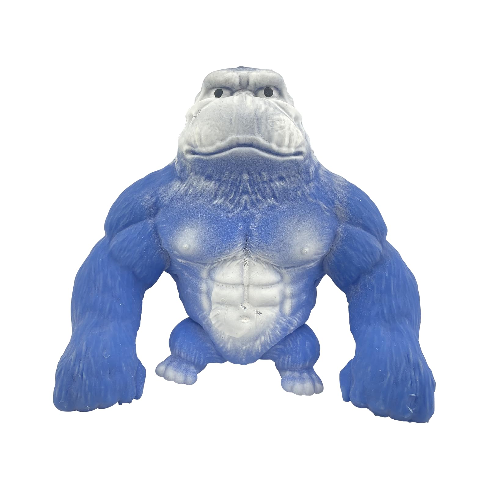 Amazon.com: Adults and Kids Stretchy Squishy Monkey Squeeze
